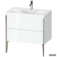 5859370_web2_prod_normal_2.jpg thumb image