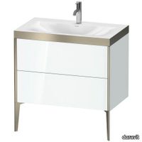 5859372_web2_prod_normal_2.jpg thumb image