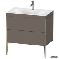5859388_web2_prod_normal_2.jpg thumb image