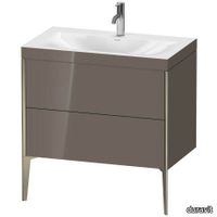 5859382_web2_prod_normal_2.jpg thumb image