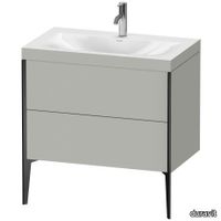 5859398_web2_prod_normal_2.jpg thumb image