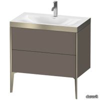 5859390_web2_prod_normal_2.jpg thumb image