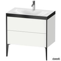 5859414_web2_prod_normal_2.jpg thumb image