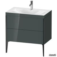 5859428_web2_prod_normal_2.jpg thumb image