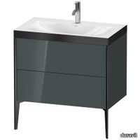 5859429_web2_prod_normal_2.jpg thumb image