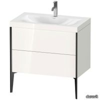 5859421_web2_prod_normal_2.jpg thumb image