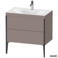 5859435_web2_prod_normal_2.jpg thumb image