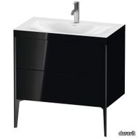 5859431_web2_prod_normal_2.jpg thumb image