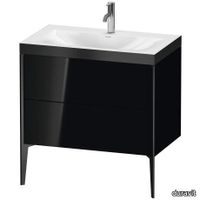 5859433_web2_prod_normal_2.jpg thumb image