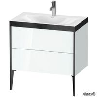 5859455_web2_prod_normal_2.jpg thumb image