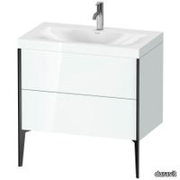 5859452_web2_prod_normal_2.jpg thumb image