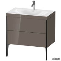 5859462_web2_prod_normal_2.jpg thumb image