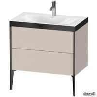 5859476_web2_prod_normal_2.jpg thumb image