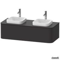 5851099_web2_prod_normal_2.jpg thumb image