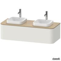 5851092_web2_prod_normal_2.jpg thumb image
