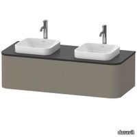 5851100_web2_prod_normal_2.jpg thumb image