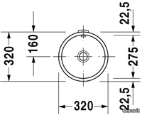 58885_web2_tech_draw_2.gif thumb image