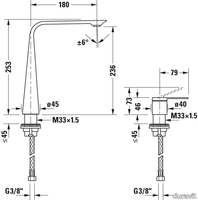 5888812_web2_tech_draw_2.gif thumb image