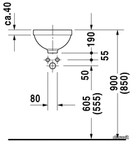 58897_web2_tech_draw_2.gif thumb image