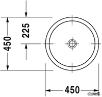 58813_web2_tech_draw_2.gif thumb image