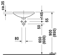 58993_web2_tech_draw_2.gif thumb image