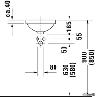 58921_web2_tech_draw_2.gif thumb image