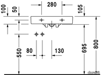 59149_web2_tech_draw_2.gif thumb image