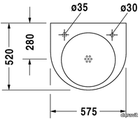 59101_web2_tech_draw_2.gif thumb image