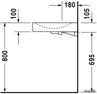 59125_web2_tech_draw_2.gif thumb image