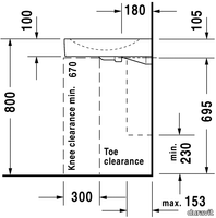 59137_web2_tech_draw_2.gif thumb image