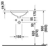 59293_web2_tech_draw_2.gif thumb image