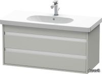 5934087_web2_prod_normal_2.jpg thumb image
