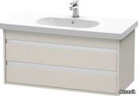 5934225_web2_prod_normal_2.jpg thumb image
