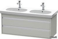 5934254_web2_prod_normal_2.jpg thumb image