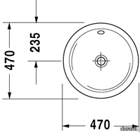 59305_web2_tech_draw_2.gif thumb image