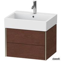 5954063_web2_prod_normal_2.jpg thumb image