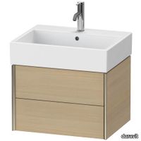 5954108_web2_prod_normal_2.jpg thumb image
