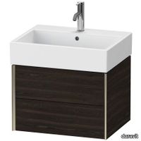 5954103_web2_prod_normal_2.jpg thumb image