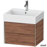 5954124_web2_prod_normal_2.jpg thumb image