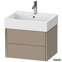 5954120_web2_prod_normal_2.jpg thumb image