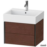 5954149_web2_prod_normal_2.jpg thumb image