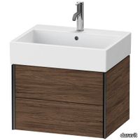 5954154_web2_prod_normal_2.jpg thumb image