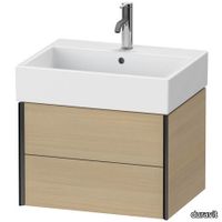 5954185_web2_prod_normal_2.jpg thumb image