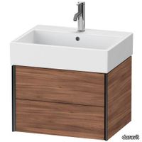5954216_web2_prod_normal_2.jpg thumb image