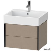5954210_web2_prod_normal_2.jpg thumb image