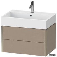 5954287_web2_prod_normal_2.jpg thumb image