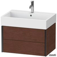 5954314_web2_prod_normal_2.jpg thumb image
