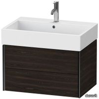 5954346_web2_prod_normal_2.jpg thumb image