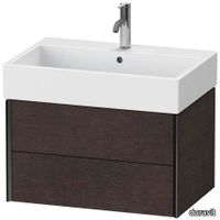 5954355_web2_prod_normal_2.jpg thumb image
