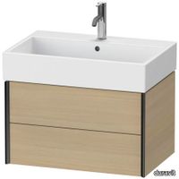 5954351_web2_prod_normal_2.jpg thumb image